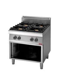 Плита газова Modular FU 70/70 PCG 